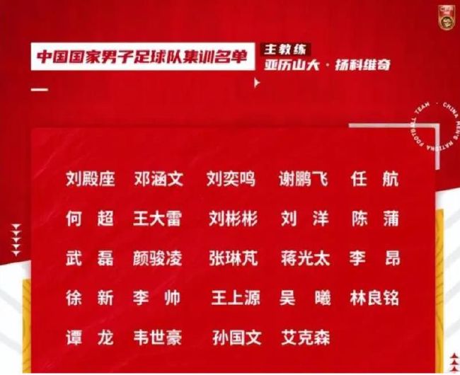 我再给大家聊聊有关票房的事？中国票房有2种:一种叫自然票房，就是看了媒体与自媒体广告，或听了别人的分享才去看的叫自然票房